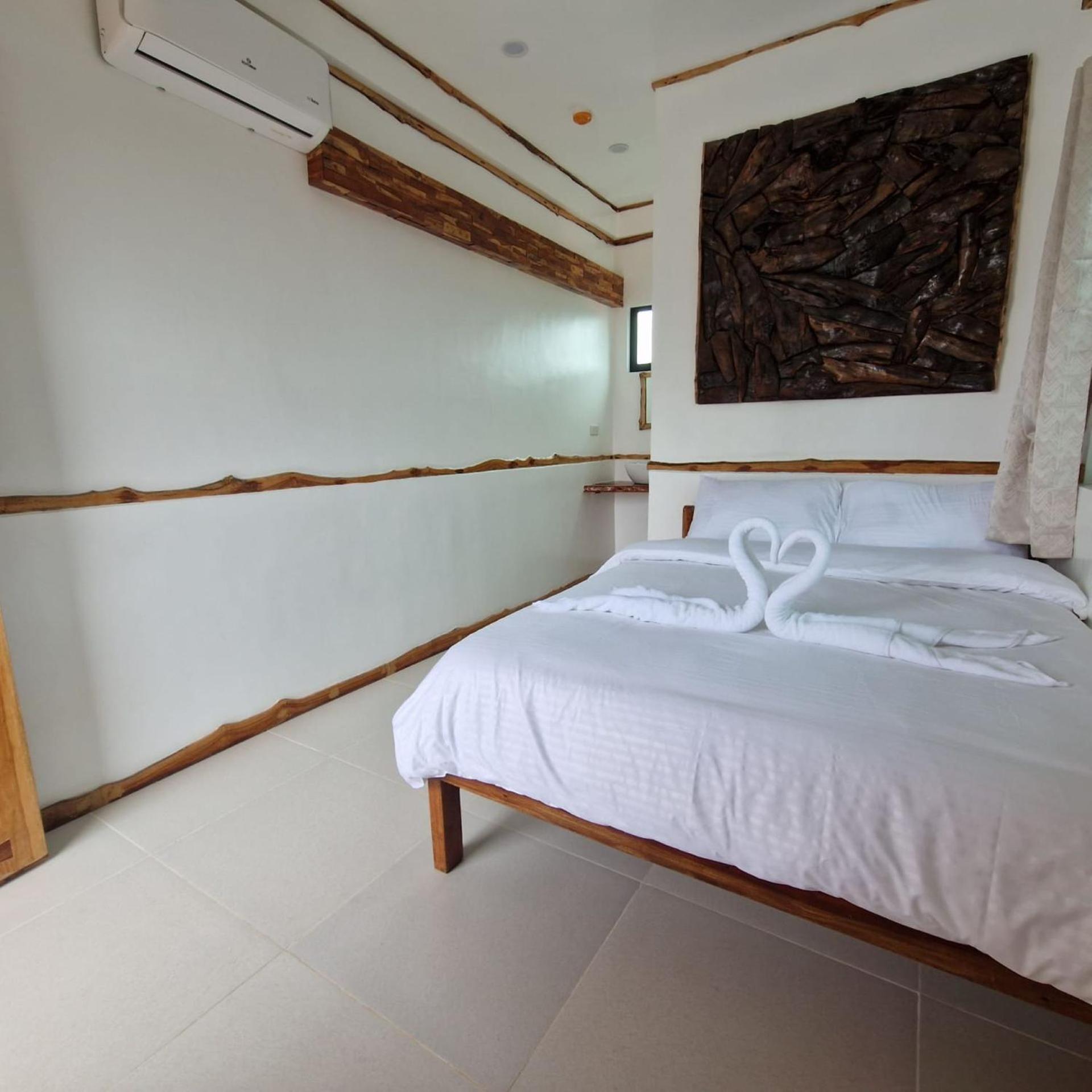 The Hat Trick Hostel Basdiot Luaran gambar